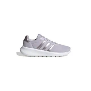 ADIDAS LWO23 Lite Racer 3.0 Running Shoes