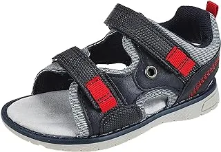 Leomil unisex-child 558750 Sneaker