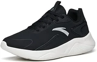 Anta mens EASY RUN Sneaker