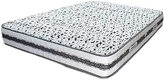 Bonnell Spring Mattress Naboli Height 25 cm Size 145X195X25 cm By Family Bed