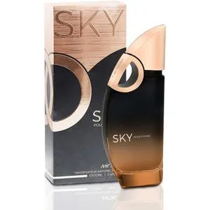 Mirada Sky - For Women - EDP - 100ml