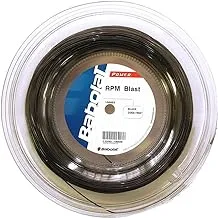 BABOLAT RPM Blast Tennis String Reel 200m 1.30mm