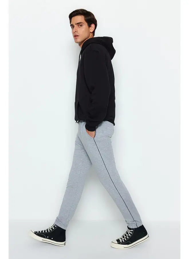 trendyol Joggers Sweatpants