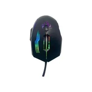 Yes Original GX38 - Optical Gaming Mouse For PC & Laptop