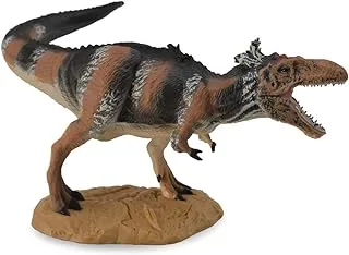 Collecta Bistahieversor