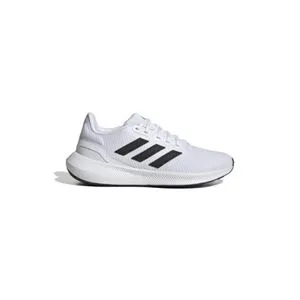 ADIDAS LSI58 Runfalcon 3.0 W Running Shoes - Ftwr White