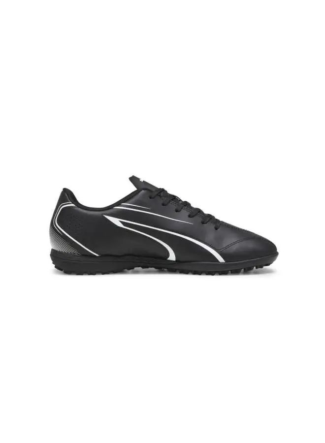 PUMA Vitoria Teamsport Football Shoes