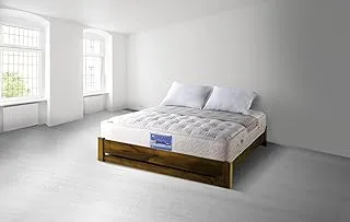 Habitat Dream Mattress 160x190X27