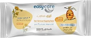 Easy Care Hair Removal Wax Show box 120 gm - Count 12