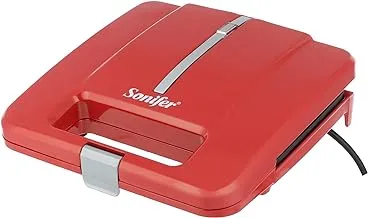 Sonifer SF-6042 Sandwich Maker