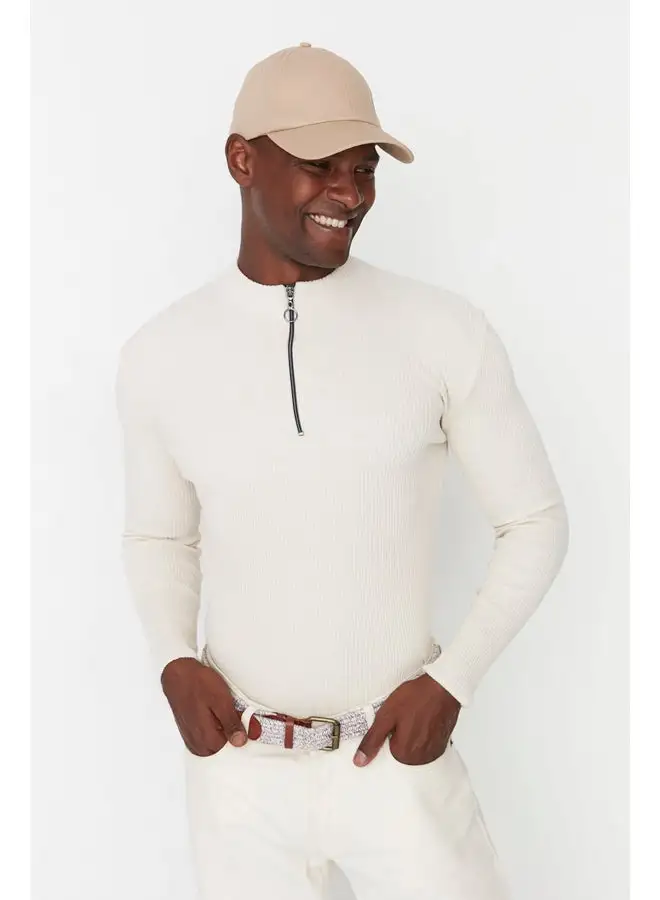 trendyol Regular Fit Sweater