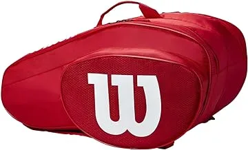 WILSON PRO STAFF LT V2 PADEL