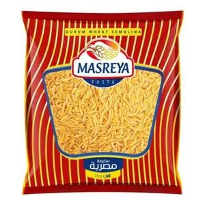 Masreya Pasta Rice - 1kg