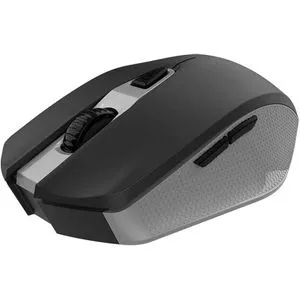 Yes Original BT37 - Mouse  Bluetooth Full Speed Cordless Optical - Black