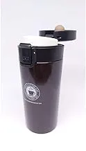 Fresh Thermal MUG - 380 ml