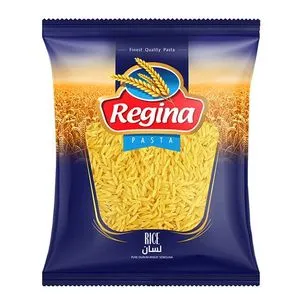 Regina Pasta Rice - 1kg