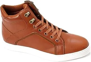 grinta Men Fashion Sneakers - Havan, 43EU