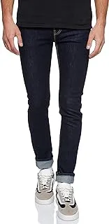 Levi's 510™ Skinny Denim For Men