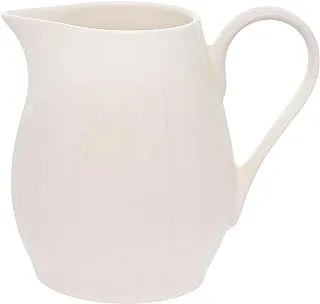 Quality Porcelain Bliss Creamer For Home Uses, Restaurants & Hotels