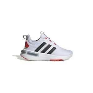 حذاء الجري ADIDAS LYS93 Racer Tr23 K - أبيض Ftwr