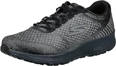 Skechers mens GO RUN CONSISTENT Sneaker