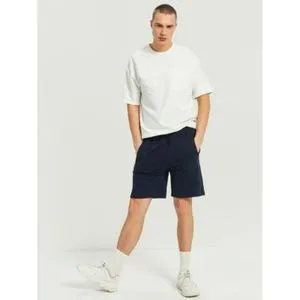 LC Waikiki Standard Fit Men's Shorts