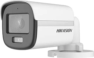 HD Camera DS-2CE10KF0T-PFS(3.6mm)