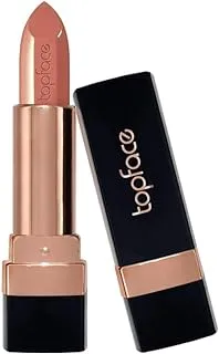 Topface Instyle Creamy Lipstick-10