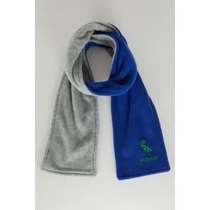 Defacto Boy Scarf