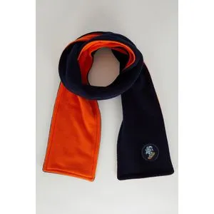 Defacto Boy Scarf