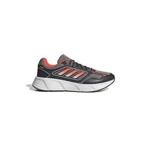 ADIDAS MDJ41 Galaxy Star M Running Shoes - Grey