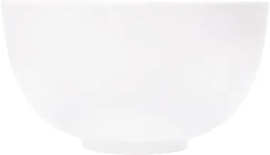 Tunisie Common Porcelain Serving Bowl For Home Uses, Restaurants & Hotels, 27cm