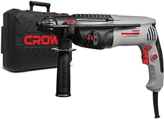 CROWN Corded Electric CT18032 - Hammers