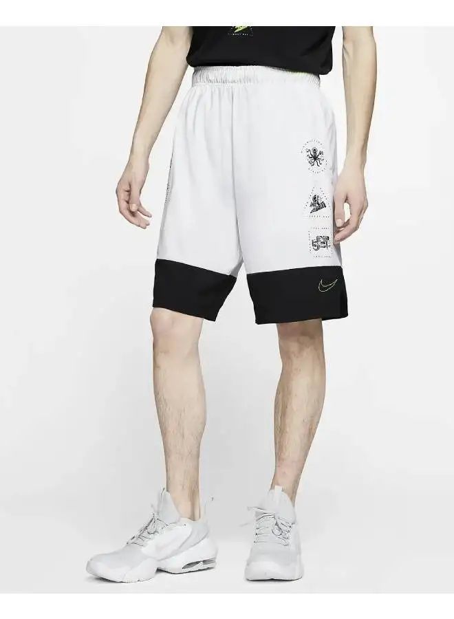 Nike Flex Training Shorts