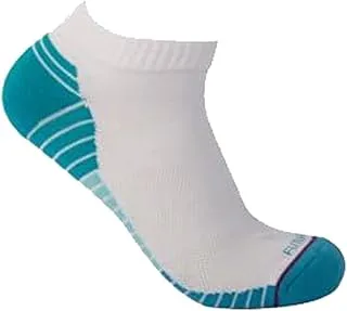 Future Socks Future A Men Ankle socks from Future,liner heel and toe/cotton lycra size 40-45