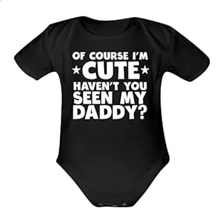 Fast Print Unisex Bodysuits - 2724650180582