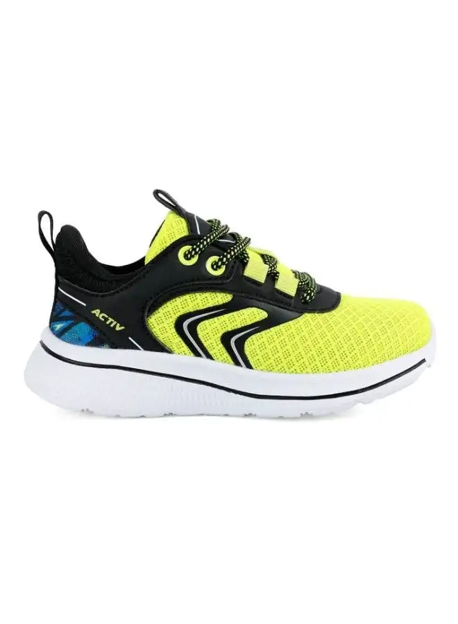 Activ Running Shoes