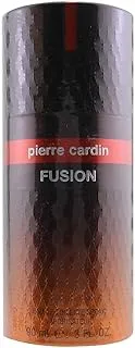 PIERRE CARDIN FUSION (M) EDT 90ML