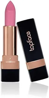 Topface Instyle Matte Lipstick-6