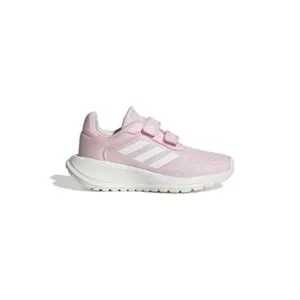 ADIDAS LUT34 Tensaur Run 2.0 Cf K Running Shoes - Clear Pink