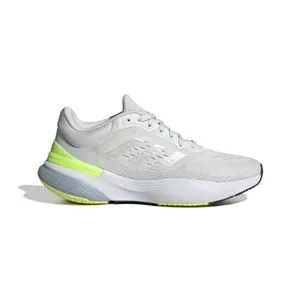 ADIDAS LIU76 Response Super 3.0 W Running Shoes - Crystal White