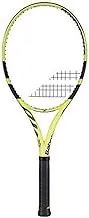 Babolat Pure Aero team 102358 YELLOW (G 2)