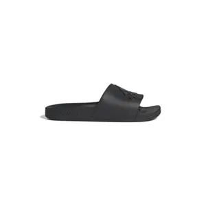 ADIDAS LZX05 Adilette Aqua Swim Sandals/Slippers - Core Black