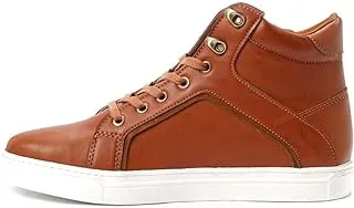 Grinta Men Fashion Sneakers - Havan, 41EU