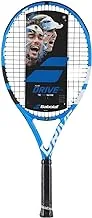 Babolat Pure Drive 25