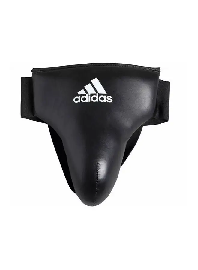 Adidas Groin Guard