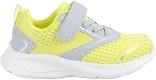 unisex-child ACTIV TRAINING SHOES Sneaker