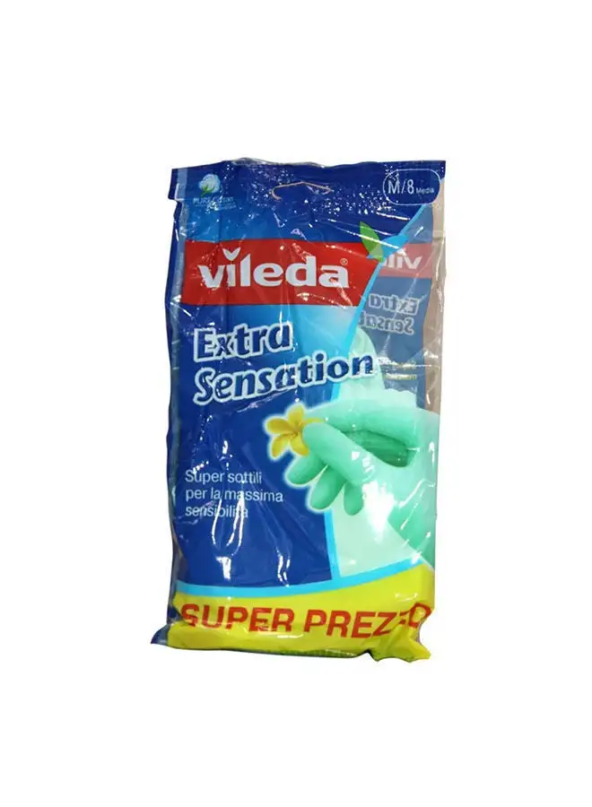 Vileda Classic Gloves