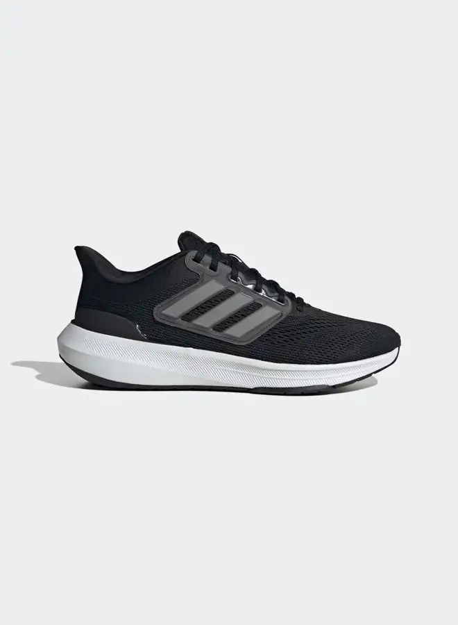 Adidas Ultrabounce Running Shoes