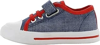 Leomil boys WIN24-PW008833 Sneaker